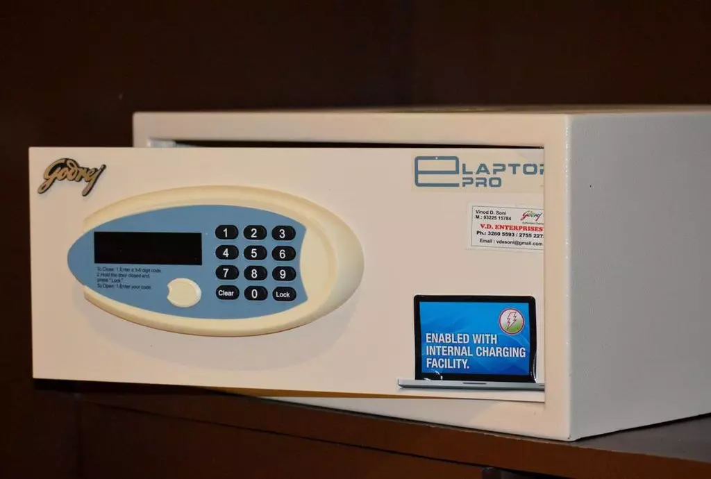 HOTEl grandeur de sanchi GOA_shabavizparvaz_09.jpg HOTEl grandeur de sanchi GOA_shabavizparvaz_09.jpg